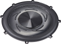 2023-07-05 16.29.58 kopia840.png