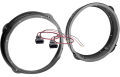 b95df3043fe12ba525061549161d7d73 kopia.png