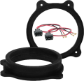 490_900x900kabel.png
