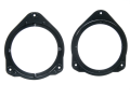 c29ebdcf8d0529d3a891331ea4574150.png