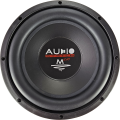 M10DC EVO 840.png