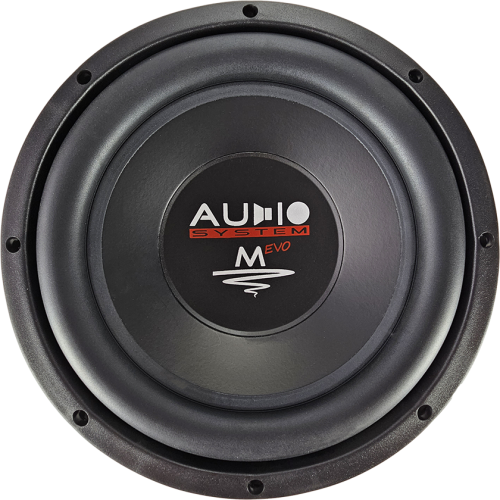 M10DC EVO 840.png