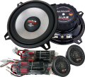 20190511_194322 nowe zwrotnice 840.PNG