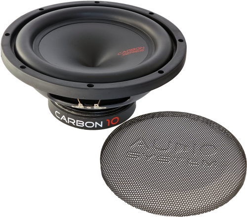 Carbon 10 maskownica.png