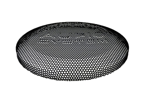 GI-08-10-12-1024x588 kopia2.png