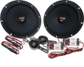 Nowy X200EM EVO2 ver.2022 kopia840.png
