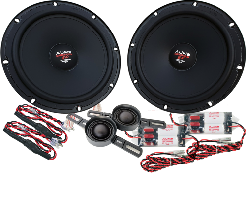 Nowy X200EM EVO2 ver.2022 kopia840.png