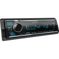 kenwood-kmm-bt309-radioodtwarzcz-1-din-bluetooth-dual-phone-connection-flac.png