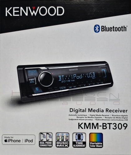 2023-09-20 10.31.01 kopia.png
