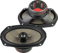 CARBON-609-CO_5 x2.png