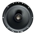 XC165EVO-6-scaled.jpg