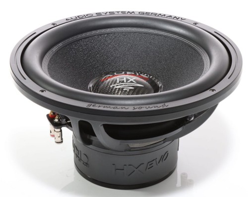 HX-12-EVO_Neu-1024x817.jpg