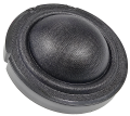 HS25em evo2 new 840.png