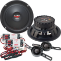 X165em evo2 3 Ohm 840 logo.PNG