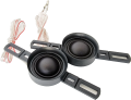 HS25EM EVO2 gondola.PNG
