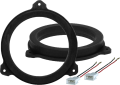 Auris1.png