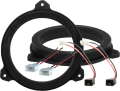 Rav42019 kopia kable tweeter woofer.png