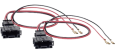 2868_900x900 kopia.png