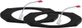 Jeep red. 6-9 na 165.png