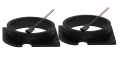 Octavia 1 mdf 4653.png