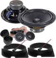 MX165EVO Octavia I v1.png