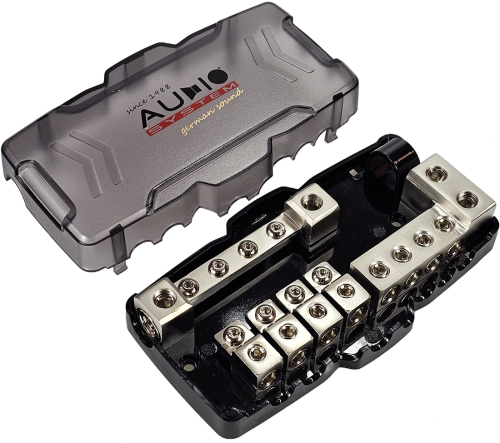 2023-11-10 12.18.44 kopia 1100.png