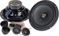 MX165EVO v22.png