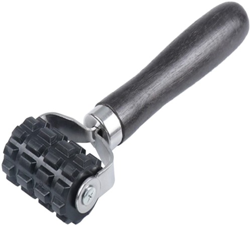 Z-DAMP-ROLLER.jpg