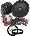 HX165SQ EM EVO3 FORD 2007 4656 v2.png