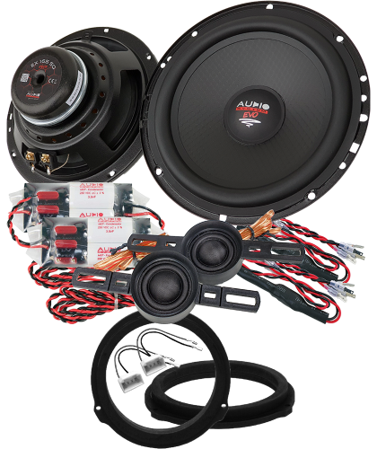 HX165SQ EM EVO3 FORD 2007 4656 v2.png