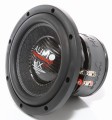 HX-08-EVO_Neu3.jpg