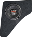 X08EVO Golf IV 4.png