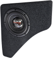 X08EVO Golf IV 4 v2 1000.png
