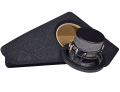 X08EVO Golf IV 4 v5 1100.png