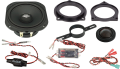 MFIT-80-BMW-UNI-EVO2 new2.png