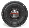 HX-08-EVO_Neu2.jpg