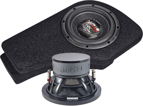HX08EVO a3 8p 1100 3.png