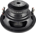M10DC EVO 2 840.png