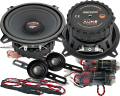 R130em evo2 maxx png.png