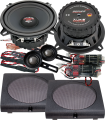 R130em evo2 Golf II 2.png