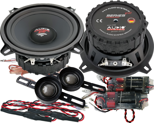 R130em evo2 maxx png.png