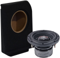 3004_900x900 kopia.png