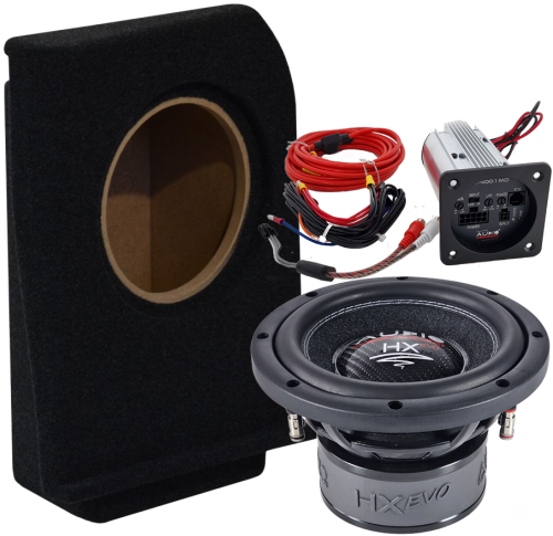 FItbox BMW F15 HX08EVO M-400.1MD aktywny sub.png