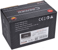 CO-40.4M_4-scaled 840.png