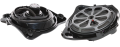 AX-08-MBR x2 1100.png