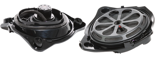 AX-08-MBR x2 1100.png
