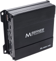 M-330.1MD 840 2.png