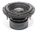 HX-08-EVO_Neu-1024x867.jpg
