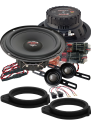 R165em evo2 3 Ohm v3 OPEL04.png