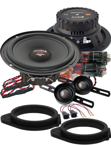 R165em evo2 3 Ohm v3 OPEL04.png